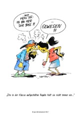 Cartoon-Schule 21.pdf